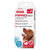 Beaphar FIPROtec Spot-on Dog Treatment