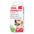 Beaphar FIPROtec Spot-on Dog Treatment