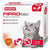 Beaphar Fiprotec Spot-On Cat Treatment