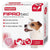 Beaphar FIPROtec Spot-on Dog Treatment