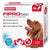 Beaphar FIPROtec Spot-on Dog Treatment