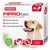 Beaphar FIPROtec Spot-on Dog Treatment