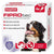 Beaphar FIPROtec Spot-on Dog Treatment
