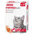 Beaphar Fiprotec Spot-On Cat Treatment