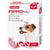 Beaphar FIPROtec Spot-on Dog Treatment