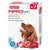 Beaphar FIPROtec Spot-on Dog Treatment
