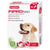 Beaphar FIPROtec Spot-on Dog Treatment