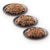 James Wellbeloved Adult Multipack 12 x 400g Wet Dog Food