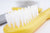 Ancol Soft Bristle Brush Small Animal