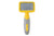 Ancol Slicker Brush Small Animal