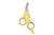 Ancol Nail Clippers Small Animal