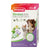 Beaphar StressLess Herbal Calming Tablets For Cats & Dogs, 20 tablets