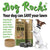 Dog Rocks 200g