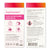Beaphar CaniComfort® Calming Diffuser Starter Kit
