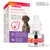 Beaphar CaniComfort® Calming Diffuser Refill for Dogs