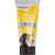 Fred & Ginger Training Treat Paste