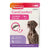 Beaphar CaniComfort® Calming Collar for Adult Dogs
