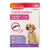 Beaphar CaniComfort® Calming Collar for Puppies