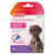 Beaphar CaniComfort® Calming Spot-On for Dogs