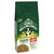 James Wellbeloved Puppy Junior Chicken and Rice Dry Dog Food