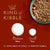Eden 80/20 Country Cuisine Dog Food Medium Kibble