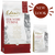 Eden 80/20 Country Cuisine Dog Food Medium Kibble