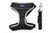 Ancol Car Harness Medium (42cm-66cm)
