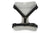 Ancol Car Harness Medium (42cm-66cm)