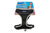 Ancol Car Harness Medium (42cm-66cm)