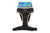 Ancol Car Harness Extra Large (68cm-116cm)