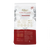 Eden 80/20 Country Cuisine Dog Food Small Kibble