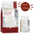 Eden 80/20 Country Cuisine Dog Food Small Kibble