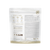 Eden Puppy Cuisine for Medium & Large Breed Dogs
