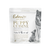 Eden Puppy Cuisine for Toy & Small Breed Dogs