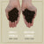 Eden Puppy Cuisine for Toy & Small Breed Dogs