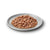 James Wellbeloved Kitten Grain Free Chicken in Jelly Wet Cat Food
