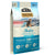 ACANA Pacifica Dry Cat Food