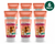 Arden Grange Tasty Treat Paste