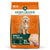 Arden Grange Senior Chicken & Rice Dry Dog Food