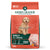 Arden Grange Puppy/Junior Chicken & Rice