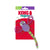 KONG Flingeroo Dragonfly Cat Toys
