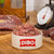 The Dogs Butcher Raw Dog Food - Purely Horse Single Protein 80-10-10 1kg