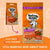 Barking Heads All Hounder Bowl Lickin' Chicken Dry Dog Food