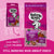 Barking Heads Fuss Pot Duck All Hounder Dry Dog Food