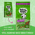Barking Heads All Hounder Bowl Lickin' Goodness Lamb Dry Dog Food