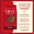 COYA Adult Beef Dry Dog Food Kibble Plus - 1.5kg