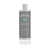 For All Dogkind 2 in 1 Conditioning Shampoo 250ml