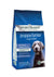 Arden Grange Puppy/Junior Large Breed Dry Dog Food