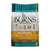 Burns Toy and Small Breed Dry Dog Food