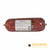 Kiezebrink Raw Dog Food - Turkey Mix Mince
